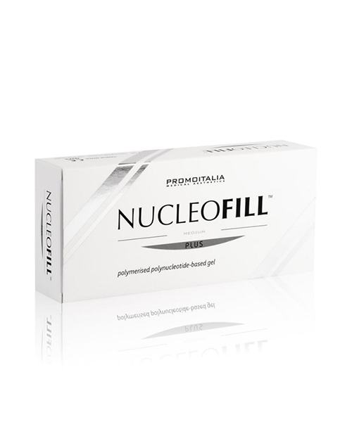 ╨╝╨╡╨┤╨╕╤Г╨╝ ╨┐╨╗╤О╤Б 500-600 (2).png